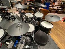 Roland VAD507_4