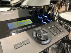Roland VAD507_5