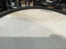 Roland VAD507_7