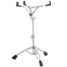 Roland VAD507_10