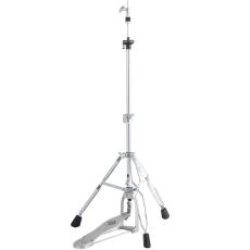Roland VAD507_11