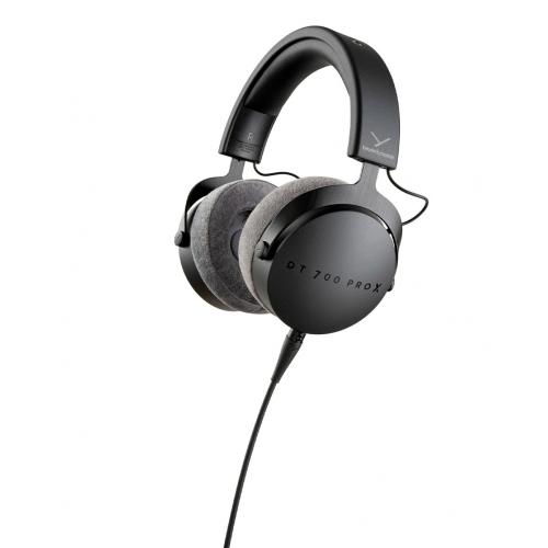 beyerdynamic DT 700 PRO X スタジオモニターヘッドホン 密閉型