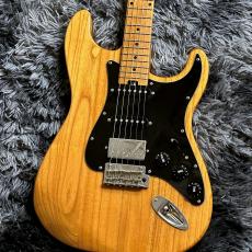 Bacchus(バッカス)、中古の検索結果1～42件【楽器検索｜Jギター】