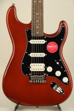Squier Classic Vibe 70s Stratocaster HT HSS LRL BP Mocha【S/N ICSD25021297】
