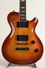 FUJIGEN Expert FLAME-FM / VV -Vintage Violin-【S/N H250771】