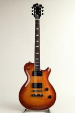 FUJIGEN Expert FLAME-FM / VV -Vintage Violin-【S/N H250771】_2