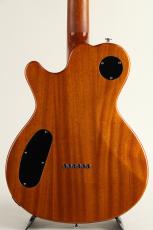 FUJIGEN Expert FLAME-FM / VV -Vintage Violin-【S/N H250771】_3