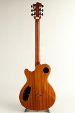 FUJIGEN Expert FLAME-FM / VV -Vintage Violin-【S/N H250771】_4