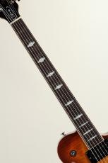 FUJIGEN Expert FLAME-FM / VV -Vintage Violin-【S/N H250771】_5