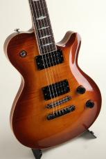 FUJIGEN Expert FLAME-FM / VV -Vintage Violin-【S/N H250771】_9