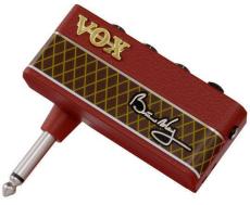 VOX amPlug Brian May / AP-BM_2