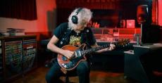 VOX amPlug Brian May / AP-BM_5