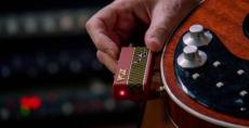VOX amPlug Brian May / AP-BM_6