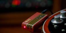 VOX amPlug Brian May / AP-BM_7