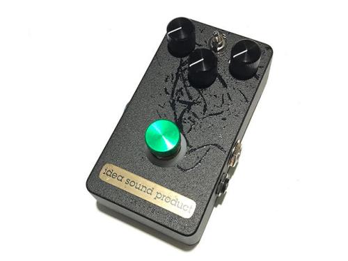 idea sound product IDEA-TSX ver.2 新品 1507173 idea sound product