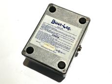 Boot-Leg JAZZ FUZZ JZF-1.0_2