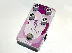 Limetone Audio moonlight