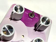 Limetone Audio moonlight_2