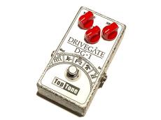 Toptone DriveGate DG-1