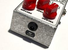 Toptone DriveGate DG-1_3