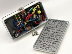 LANDGRAFF DYNAMIC OVERDRIVE #198_7