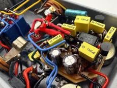 LANDGRAFF DYNAMIC OVERDRIVE #198_10