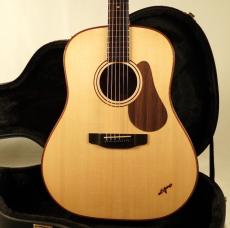 K.Yairi(ケーヤイリ)、20万円～30万円未満の検索結果1～50件【楽器検索