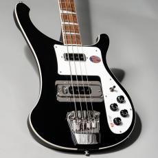 Rickenbacker 4003【リッケンバッカー】【現物写真】