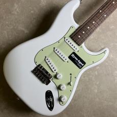 ATELIER Z L.E.S. Next/R【現物画像・3.56kg】【横浜ビブレ店】