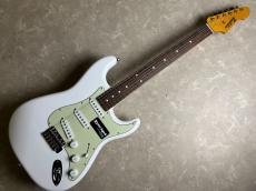 ATELIER Z L.E.S. Next/R【現物画像・3.56kg】【横浜ビブレ店】_2