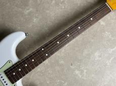 ATELIER Z L.E.S. Next/R【現物画像・3.56kg】【横浜ビブレ店】_6