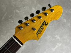 ATELIER Z L.E.S. Next/R【現物画像・3.56kg】【横浜ビブレ店】_7