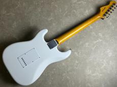 ATELIER Z L.E.S. Next/R【現物画像・3.56kg】【横浜ビブレ店】_8