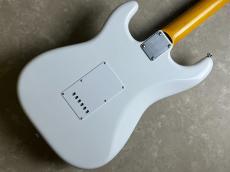 ATELIER Z L.E.S. Next/R【現物画像・3.56kg】【横浜ビブレ店】_9