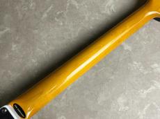 ATELIER Z L.E.S. Next/R【現物画像・3.56kg】【横浜ビブレ店】_10