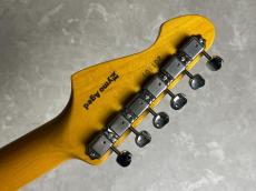 ATELIER Z L.E.S. Next/R【現物画像・3.56kg】【横浜ビブレ店】_11