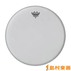 REMO AX114 Ambassador X ドラムヘッド アンバサダーX 【14インチ】