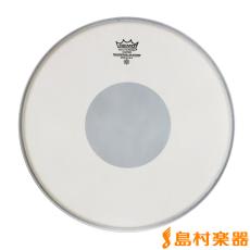 REMO CS114BA CS COATED ドラムヘッド コントロール・サウンド コーテッド 【14インチ】