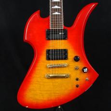 Burny(バーニー)の検索結果1～32件【楽器検索｜Jギター】