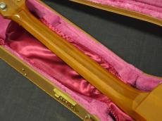 Gibson Les Paul Recording Walnut_6