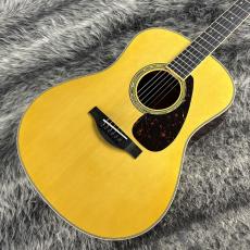 YAMAHA LL16 ARE Natural