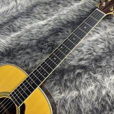 YAMAHA LL16 ARE Natural_2