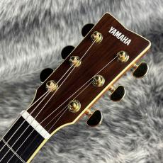 YAMAHA LL16 ARE Natural_3