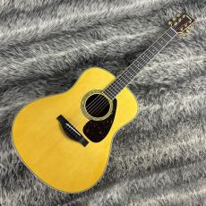 YAMAHA LL16 ARE Natural_4