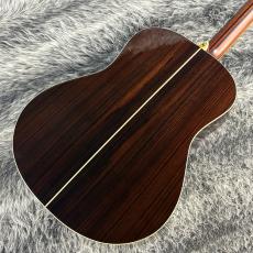 YAMAHA LL16 ARE Natural_6