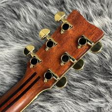 YAMAHA LL16 ARE Natural_8