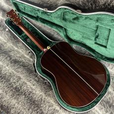 YAMAHA LL16 ARE Natural_9