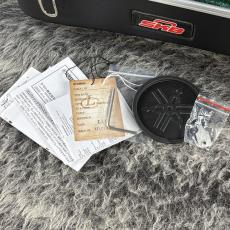 YAMAHA LL16 ARE Natural_10