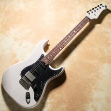 Thorpy FX PULSE DOPPLER 新品 1446835 Thorpy FX【楽器検索｜Jギター】