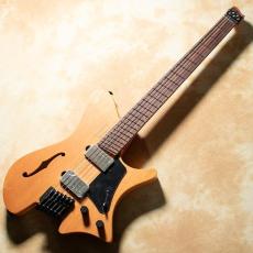 strandberg Salen Jazz NX 6 Natural